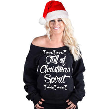 Fashion Print Women Loose Pullover Tops O Neck Long Sleeve Tops Shirt Blouse Plus Size S-L J4U66