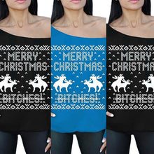 Fashion Print Women Loose Pullover Tops O Neck Long Sleeve Tops Shirt Blouse Plus Size S-L J4U66