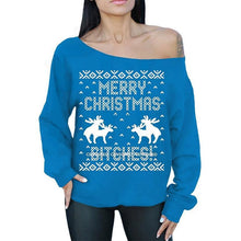 Fashion Print Women Loose Pullover Tops O Neck Long Sleeve Tops Shirt Blouse Plus Size S-L J4U66