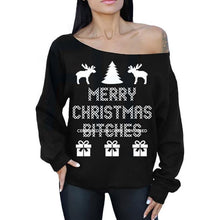Fashion Print Women Loose Pullover Tops O Neck Long Sleeve Tops Shirt Blouse Plus Size S-L J4U66