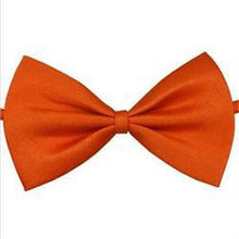 Classic Tuxedo Men Bowtie/Novelty Adjustable Bowtie For Men/ Wedding Men Necktie Size J4U66