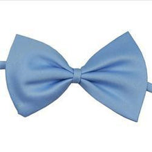 Classic Tuxedo Men Bowtie/Novelty Adjustable Bowtie For Men/ Wedding Men Necktie Size J4U66
