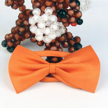 Classic Tuxedo Men Bowtie/Novelty Adjustable Bowtie For Men/ Wedding Men Necktie Size J4U66