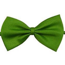 Classic Tuxedo Men Bowtie/Novelty Adjustable Bowtie For Men/ Wedding Men Necktie Size J4U66