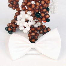 Classic Tuxedo Men Bowtie/Novelty Adjustable Bowtie For Men/ Wedding Men Necktie Size J4U66