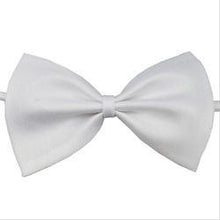 Classic Tuxedo Men Bowtie/Novelty Adjustable Bowtie For Men/ Wedding Men Necktie Size J4U66