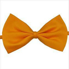 Classic Tuxedo Men Bowtie/Novelty Adjustable Bowtie For Men/ Wedding Men Necktie Size J4U66