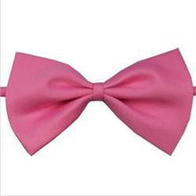 Classic Tuxedo Men Bowtie/Novelty Adjustable Bowtie For Men/ Wedding Men Necktie Size J4U66