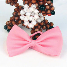 Classic Tuxedo Men Bowtie/Novelty Adjustable Bowtie For Men/ Wedding Men Necktie Size J4U66