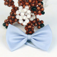 Classic Tuxedo Men Bowtie/Novelty Adjustable Bowtie For Men/ Wedding Men Necktie Size J4U66