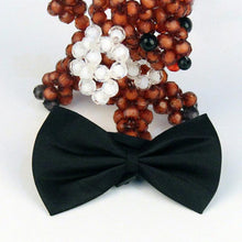 Classic Tuxedo Men Bowtie/Novelty Adjustable Bowtie For Men/ Wedding Men Necktie Size J4U66