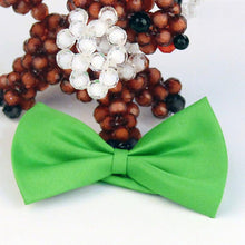 Classic Tuxedo Men Bowtie/Novelty Adjustable Bowtie For Men/ Wedding Men Necktie Size J4U66