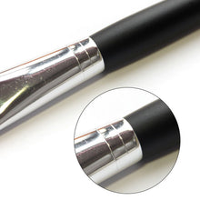 Fashion DIY Beauty Makeup Skin Care Treatment Tool Facial Face Mask Brush LY5 J4U66