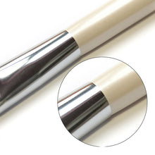 Fashion DIY Beauty Makeup Skin Care Treatment Tool Facial Face Mask Brush LY5 J4U66