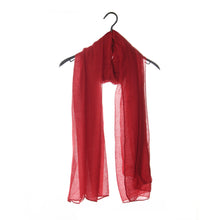 Fashion Islamic Turban Head Wear Band Neck ChCover Bonnet Muslim Short Hijab Shawls Arab Women Scarf J4U66