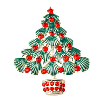 jewelry accessory brooch women lovely crystal collarclip pin cloth brooch scarf buckle for holiday party gift christma J4U66