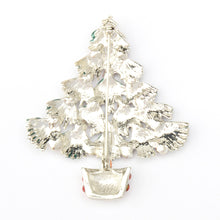 jewelry accessory brooch women lovely crystal collarclip pin cloth brooch scarf buckle for holiday party gift christma J4U66