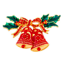jewelry accessory brooch women lovely crystal collarclip pin cloth brooch scarf buckle for holiday party gift christma J4U66