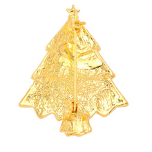 jewelry accessory brooch women lovely crystal collarclip pin cloth brooch scarf buckle for holiday party gift christma J4U66