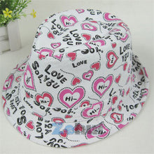 Kids Baby Fedora Hats Jazz Cool Toddler Boy Girl Cap Pography Top Hat Cotton Trilby J4U66