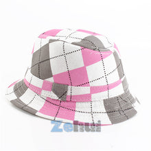 Kids Baby Fedora Hats Jazz Cool Toddler Boy Girl Cap Pography Top Hat Cotton Trilby J4U66
