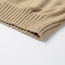 lace up knitted sweater women long sleeve turtleneck casual pullover hollow out basic knit tops jumper pull femme J4U66