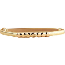 Fashion Lady PU Leather Alloy Thin Belts press design Thin Skinny Waistband P1 J4U66