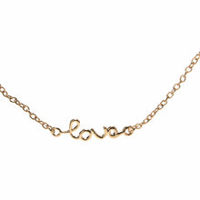 Lady Sexy Bikini eight Eternal Love Lucky Body Waist Sexy Crossover Gold Belly Chain Girls Body Chain Jewelry J4U66