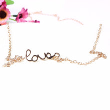 Lady Sexy Bikini eight Eternal Love Lucky Body Waist Sexy Crossover Gold Belly Chain Girls Body Chain Jewelry J4U66