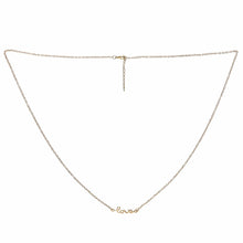 Lady Sexy Bikini eight Eternal Love Lucky Body Waist Sexy Crossover Gold Belly Chain Girls Body Chain Jewelry J4U66