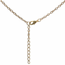Lady Sexy Bikini eight Eternal Love Lucky Body Waist Sexy Crossover Gold Belly Chain Girls Body Chain Jewelry J4U66