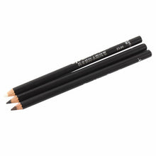 Fashion Makeup Longlasting c Pencil Waterproof Eye Liner Pencil Cosmetics J4U66