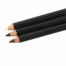 Fashion Makeup Longlasting c Pencil Waterproof Eye Liner Pencil Cosmetics J4U66