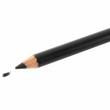Fashion Makeup Longlasting c Pencil Waterproof Eye Liner Pencil Cosmetics J4U66