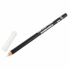 Fashion Makeup Longlasting c Pencil Waterproof Eye Liner Pencil Cosmetics J4U66