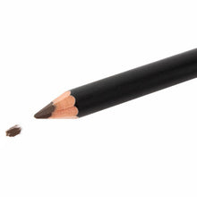 Fashion Makeup Longlasting c Pencil Waterproof Eye Liner Pencil Cosmetics J4U66
