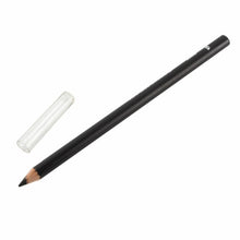 Fashion Makeup Longlasting c Pencil Waterproof Eye Liner Pencil Cosmetics J4U66