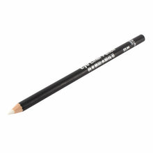 Fashion Makeup Longlasting c Pencil Waterproof Eye Liner Pencil Cosmetics J4U66