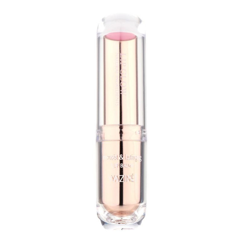 makeup nude lipsticks long lasting cosmetic waterproof lip stick pencil J4U66