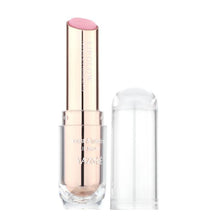makeup nude lipsticks long lasting cosmetic waterproof lip stick pencil J4U66