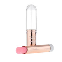 Makeup Nude Lipsticks Long Lasting Cosmetic Waterproof Lip Stick PencilJFY66