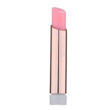 makeup nude lipsticks long lasting cosmetic waterproof lip stick pencil J4U66