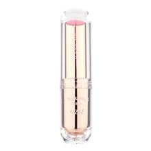 Makeup Nude Lipsticks Long Lasting Cosmetic Waterproof Lip Stick PencilJFY66