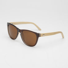 Men Bamboo Sunglasses Wooden Glasses Leg Spectacles Goggle Eyeglasses 13 Colors LY6 J4U66