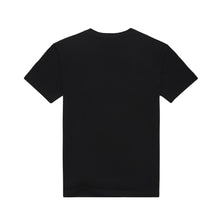 men cotton t-shirts 3d print wolf animal pattern short sleeve funny t-shirtss plus size casual tops tee camisetas black J4U66