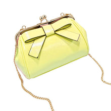 Fashion Mini Small Women's Shoulder bag With Chain Leather Handbags bags Crossbody Bags Casual Travel Satchel Purses J4U66