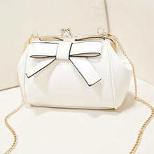 Fashion Mini Small Women's Shoulder bag With Chain Leather Handbags bags Crossbody Bags Casual Travel Satchel Purses J4U66