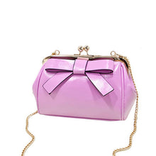Fashion Mini Small Women's Shoulder bag With Chain Leather Handbags bags Crossbody Bags Casual Travel Satchel Purses J4U66
