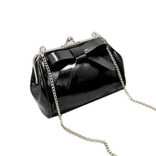 Fashion Mini Small Women's Shoulder bag With Chain Leather Handbags bags Crossbody Bags Casual Travel Satchel Purses J4U66