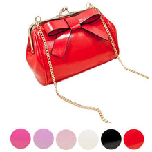 Fashion Mini Small Women's Shoulder bag With Chain Leather Handbags bags Crossbody Bags Casual Travel Satchel Purses J4U66